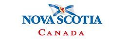 Nova Scotia