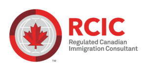 RCIC logo