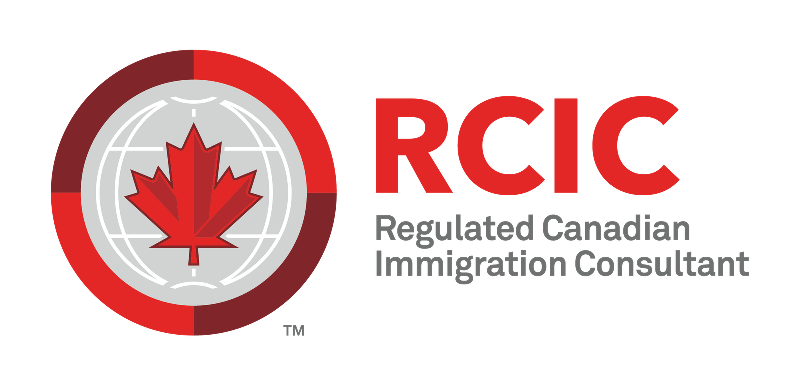 RCIC logo